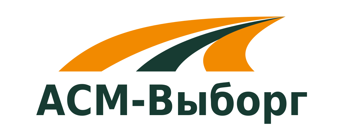Главная